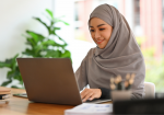 Send money to Bangladesh online through ACE Money Transfer