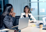 Faster and Safer Transactions: ACE's Commitment to Overseas Filipinos in Italy