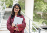 Send money to India online through ACE Money Transfer