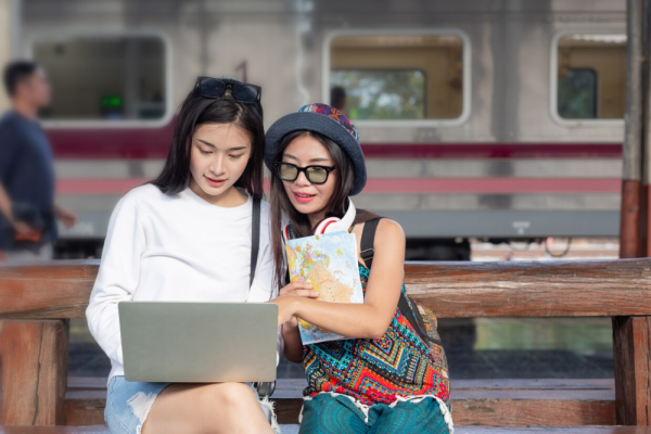 Fast & Reliable Transfers from Australia to the Philippines in 2025