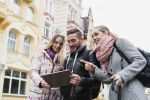 Fastest Routes To UK Citizenship For Indians – Pros, Cons & Legal Tips