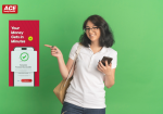 Fastest Way to Send Money to Bangladesh from Ireland