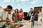 expatriates from Zambia
