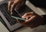 Feature Update - Request to Add a Desired Payout Options If Not Found in ACE Money Transfer Mobile App or Website Portal