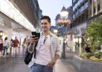 Fee-Free Money Transfers from Spain to Bangladesh - Learn How to Make