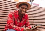 Fee-Free Money Transfers to Ghana from France - Learn How to Make