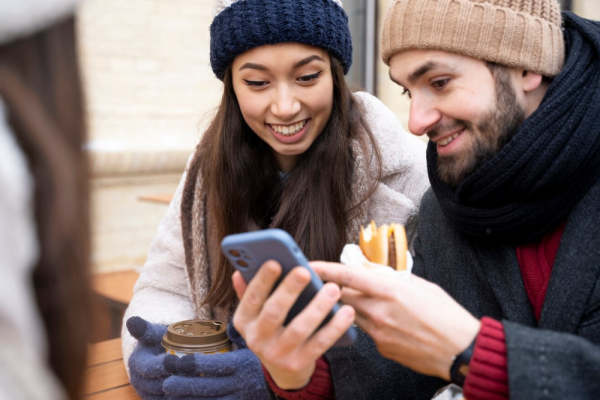 Compare Money Transfer Fees – ACE vs Top Providers