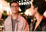 Festival da Canção: A Must-Know Event for Filipino Expats