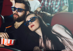 Festival du Film de Deauville 2025: Travel & Transfer Guide