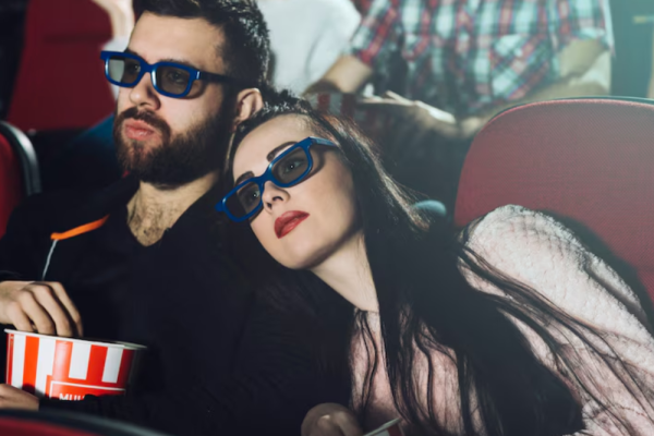 Festival du Film de Deauville 2025: Travel & Transfer Guide