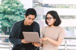 Send money to Philippines online through ACE Money Transfer