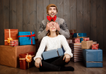 Unique Gift Ideas for Christmas and Holiday Season