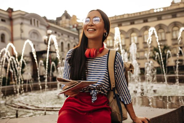 Filipino Expat Adventures in Villach, Austria 2025