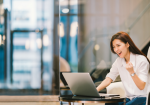 Send money to Philippines online through ACE Money Transfer