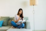 Send money online through ACE Money Transfer