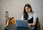Send money to India from UK online with ACE Money Transfer