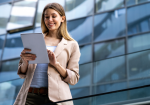 Financial Challenges Expats Face: ACE Money Transfer's Solutions and Recommendations for Filipino Migrants in Australia