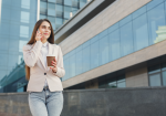 Send money online through ACE Money Transfer