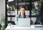 Send money to Mexico online through ACE Money Transfer