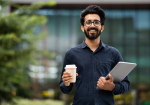Send money to Bangladesh online through ACE Money Transfer
