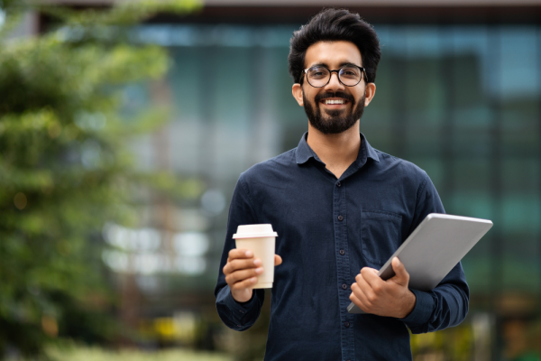 Send money to Bangladesh online through ACE Money Transfer