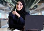 Send money to Pakistan online through ACE Money Transfer