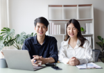 Send money to Philippines online through ACE Money Transfer