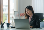 Send money to Philippines online through ACE Money Transfer