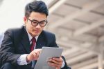 Send money to Philippines online through ACE Money Transfer