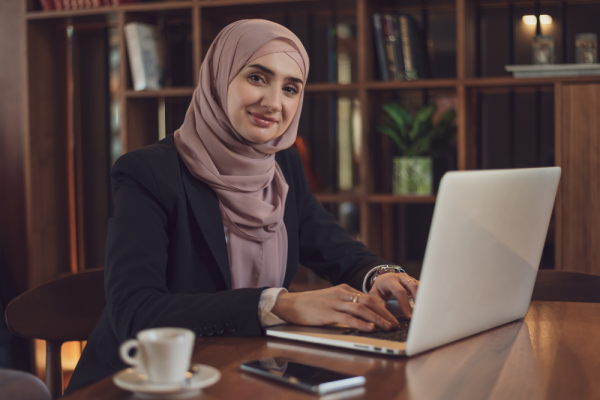 Send money to Pakistan online through ACE Money Transfer