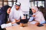 Send money to Pakistan online through ACE Money Transfer