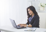 Send money to India online through ACE Money Transfer