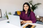 Send money to Nepal online through ACE Money Transfer