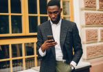 Financial Planning For Zambian Expats: How To Plan For The Future While Living Abroad?