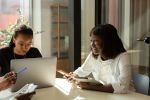 Send money to Nigeria online through ACE Money Transfer