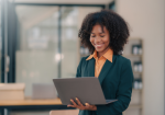 Send money to Ghana online through ACE Money Transfer