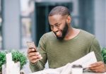 Financial Safety Overseas: Ensuring Secure Bank Transactions as a Senegalese Expatriate in the UK
