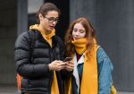 Financial Wellness for Migrants: Personal Finance Tips from ACE Money Transfer for Nepalese Expats in the UK