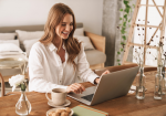 Send money online through ACE Money Transfer