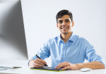 Send money to Indonesia online through ACE Money Transfer