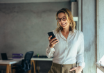 Send money online through ACE Money Transfer