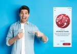 Cheap, Fast, and Affordable Money Transfer Service in 2025