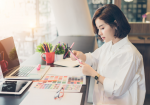 Send money to Indonesia online through ACE Money Transfer