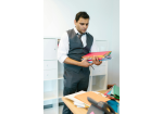 Finding a Job in France as an Indian Expat: Visa, Work Permits, & Industry Insights