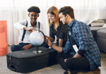 Finding Accommodation in Ireland: A Guide for Bangladeshis