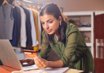 Send money to India online with ACE Money Transfer