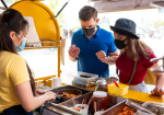 Finding Cheap Local Food In Poland – Tips For Bangladeshi Expats