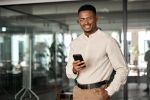 Send money to Nigeria online through ACE Money Transfer
