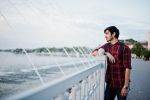 Affordable & Smart Housing Tips for Indians in Latvia