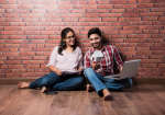 Send money to pakistan from Italy via ACE Money Transfer